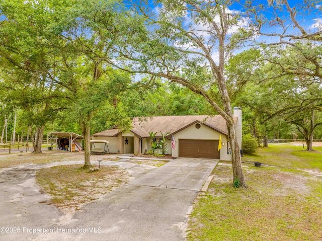 19555 Phillips Rd, Brooksville, FL 34604 - photo 44