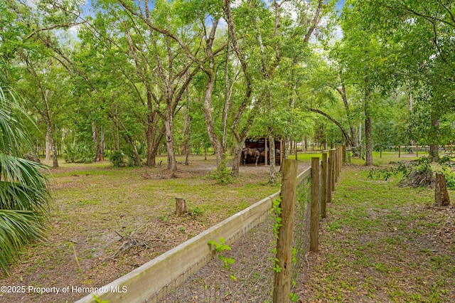 19555 Phillips Rd, Brooksville, FL 34604 - photo 53