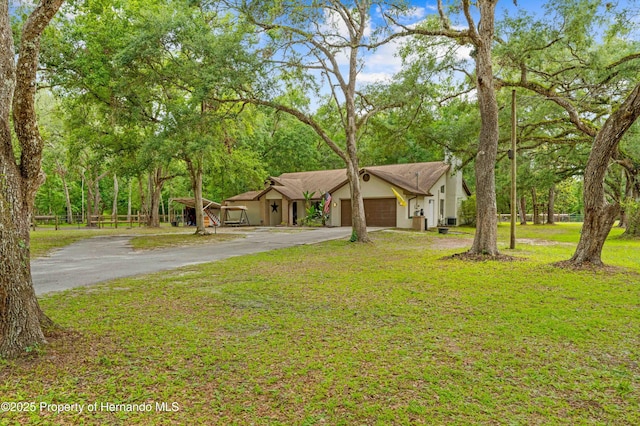 19555 Phillips Rd, Brooksville, FL 34604 - photo 1