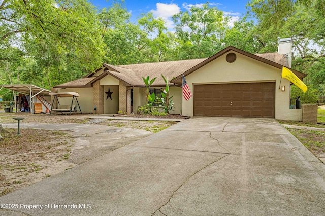 19555 Phillips Rd, Brooksville, FL 34604 - photo 2
