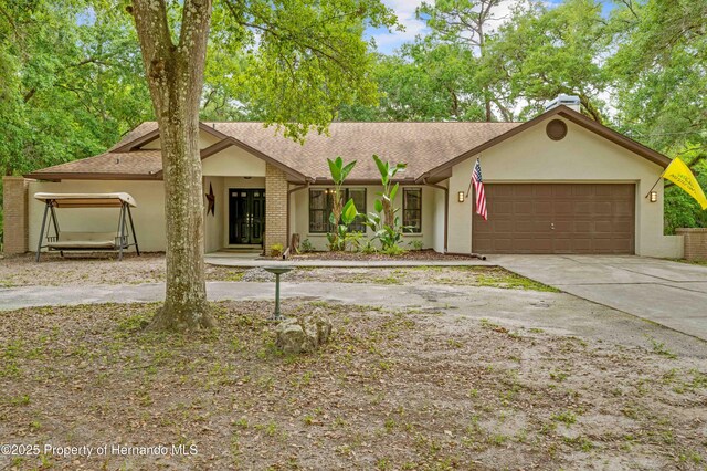 19555 Phillips Rd, Brooksville, FL 34604 - photo 45