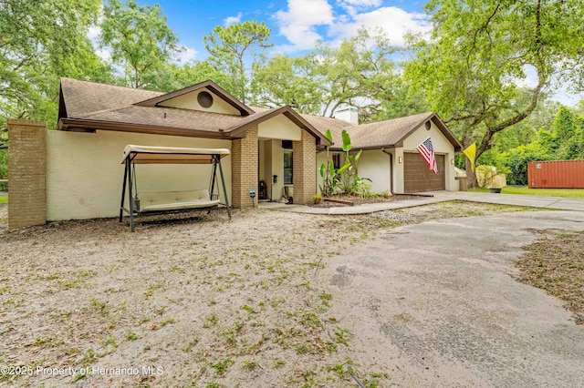 19555 Phillips Rd, Brooksville, FL 34604 - photo 46