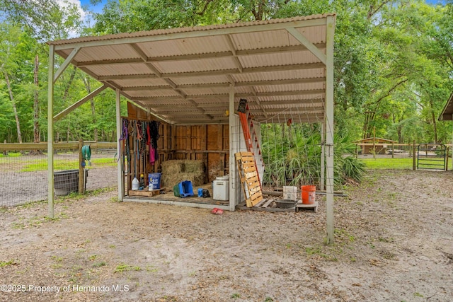 19555 Phillips Rd, Brooksville, FL 34604 - photo 55
