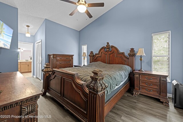19555 Phillips Rd, Brooksville, FL 34604 - photo 26
