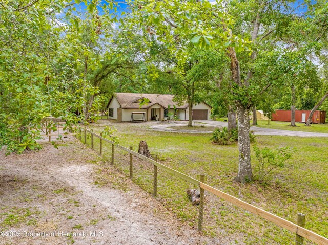 19555 Phillips Rd, Brooksville, FL 34604 - photo 48