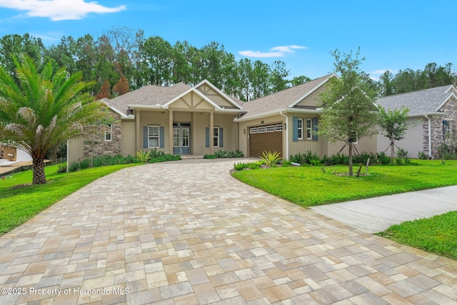 5034 Elm Leaf Dr, Brooksville, FL 34601 - photo 4