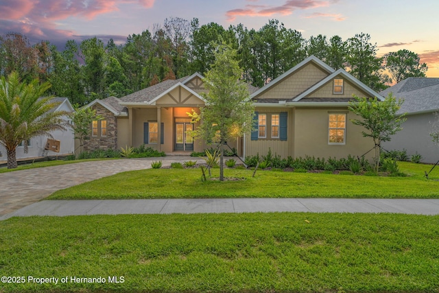 5034 Elm Leaf Dr, Brooksville, FL 34601 - photo 1