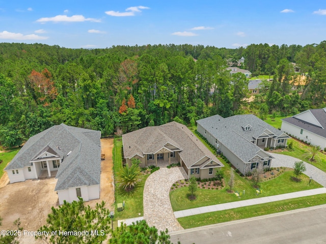 5034 Elm Leaf Dr, Brooksville, FL 34601 - photo 5
