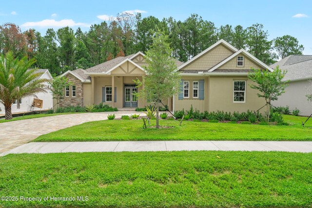 5034 Elm Leaf Dr, Brooksville, FL 34601 - photo 6