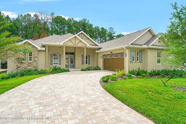 5034 Elm Leaf Dr, Brooksville, FL 34601 - photo 7
