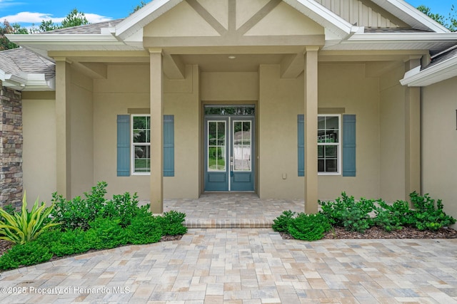 5034 Elm Leaf Dr, Brooksville, FL 34601 - photo 8