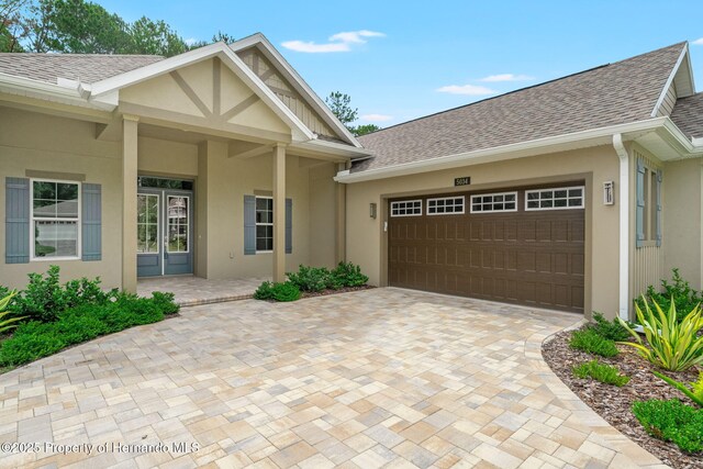 5034 Elm Leaf Dr, Brooksville, FL 34601 - photo 9