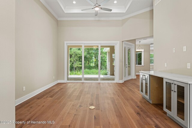 5034 Elm Leaf Dr, Brooksville, FL 34601 - photo 11