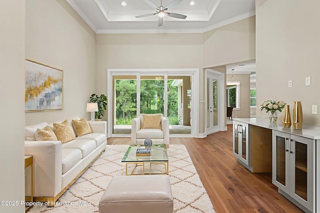 5034 Elm Leaf Dr, Brooksville, FL 34601 - photo 2