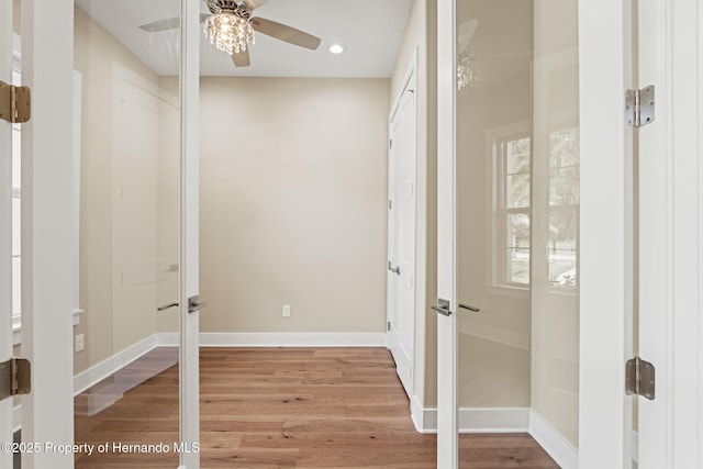 5034 Elm Leaf Dr, Brooksville, FL 34601 - photo 12