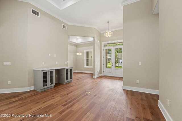 5034 Elm Leaf Dr, Brooksville, FL 34601 - photo 14