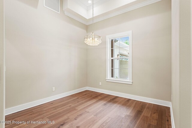 5034 Elm Leaf Dr, Brooksville, FL 34601 - photo 15