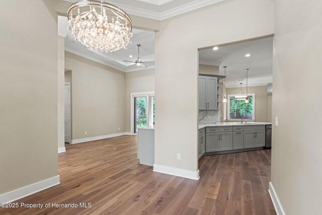 5034 Elm Leaf Dr, Brooksville, FL 34601 - photo 16