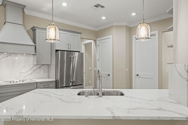5034 Elm Leaf Dr, Brooksville, FL 34601 - photo 21