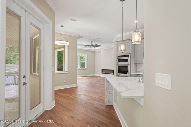 5034 Elm Leaf Dr, Brooksville, FL 34601 - photo 22