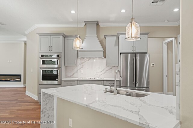 5034 Elm Leaf Dr, Brooksville, FL 34601 - photo 23