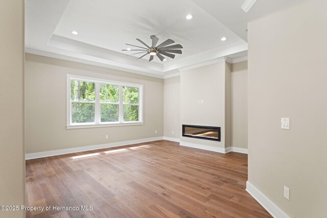 5034 Elm Leaf Dr, Brooksville, FL 34601 - photo 25
