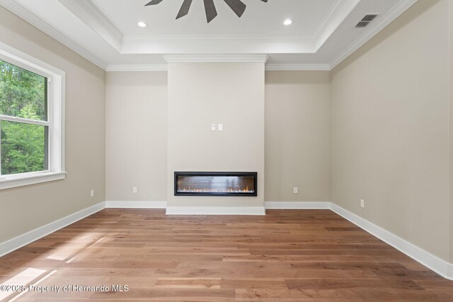 5034 Elm Leaf Dr, Brooksville, FL 34601 - photo 27