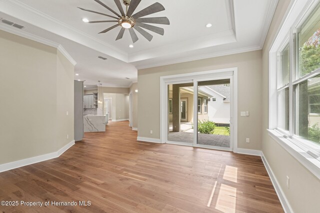 5034 Elm Leaf Dr, Brooksville, FL 34601 - photo 28