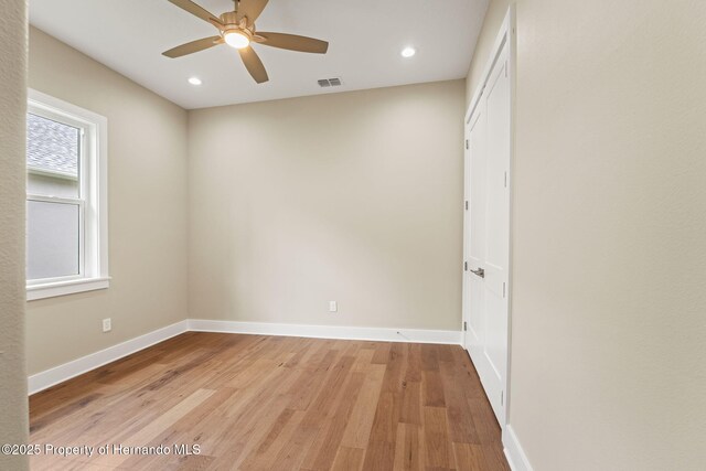 5034 Elm Leaf Dr, Brooksville, FL 34601 - photo 31
