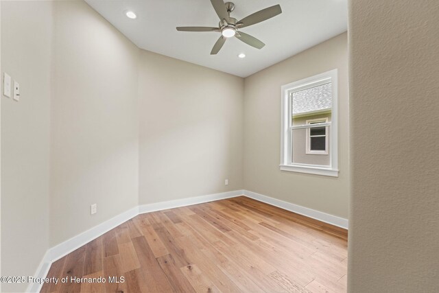 5034 Elm Leaf Dr, Brooksville, FL 34601 - photo 35