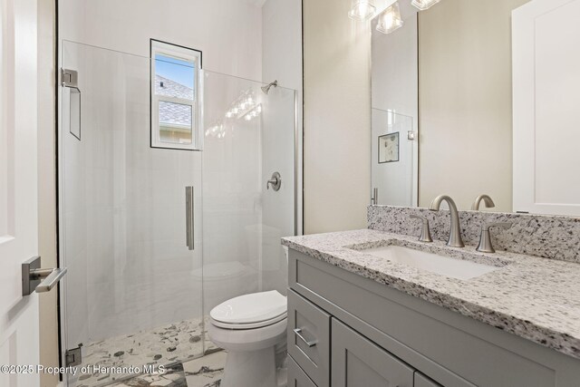 5034 Elm Leaf Dr, Brooksville, FL 34601 - photo 37