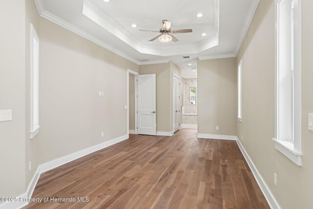 5034 Elm Leaf Dr, Brooksville, FL 34601 - photo 42