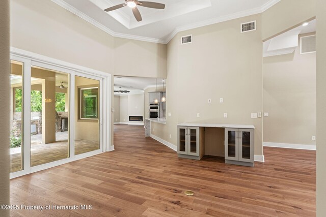 5034 Elm Leaf Dr, Brooksville, FL 34601 - photo 46
