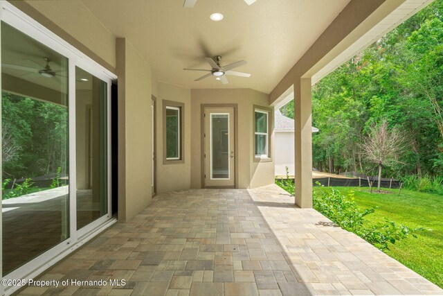5034 Elm Leaf Dr, Brooksville, FL 34601 - photo 49