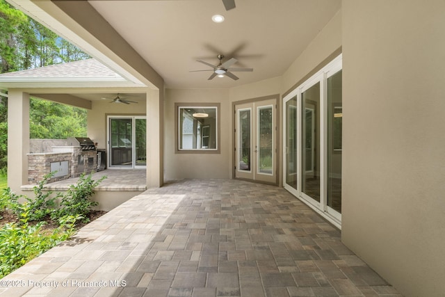 5034 Elm Leaf Dr, Brooksville, FL 34601 - photo 50