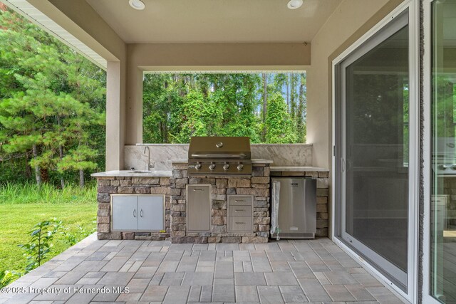 5034 Elm Leaf Dr, Brooksville, FL 34601 - photo 51
