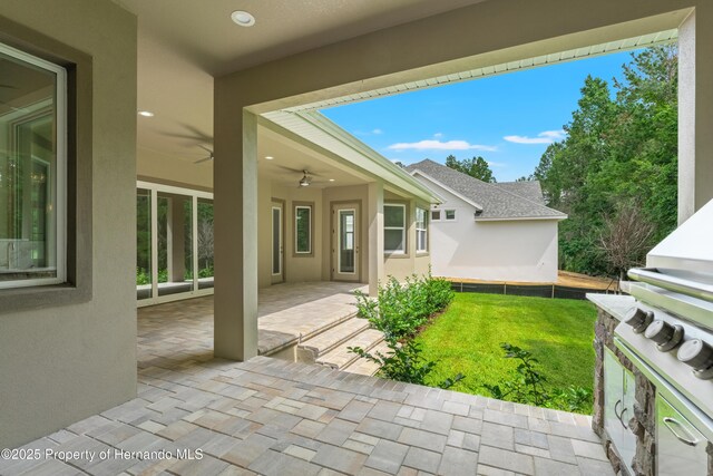 5034 Elm Leaf Dr, Brooksville, FL 34601 - photo 52