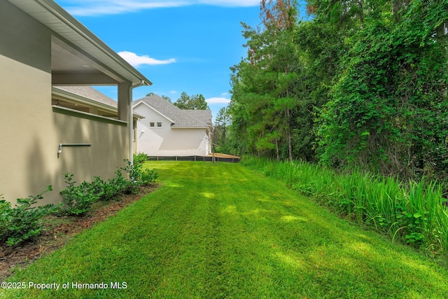 5034 Elm Leaf Dr, Brooksville, FL 34601 - photo 55