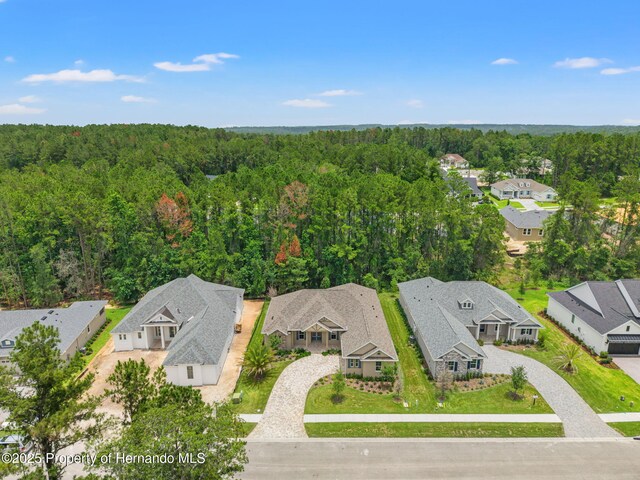 5034 Elm Leaf Dr, Brooksville, FL 34601 - photo 56