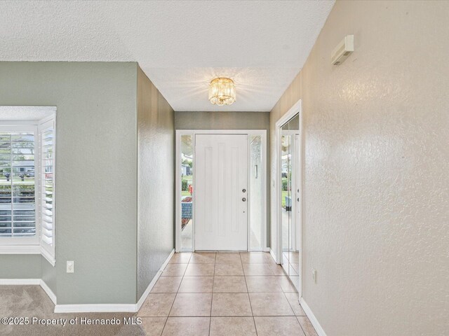 14646 Coronado Dr, Spring Hill, FL 34609 - photo 5