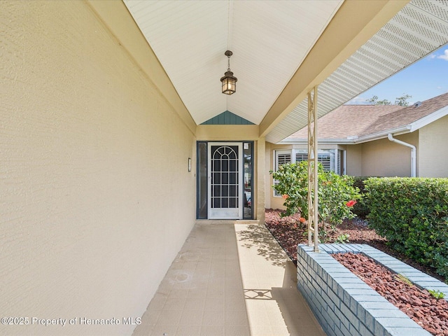 14646 Coronado Dr, Spring Hill, FL 34609 - photo 4