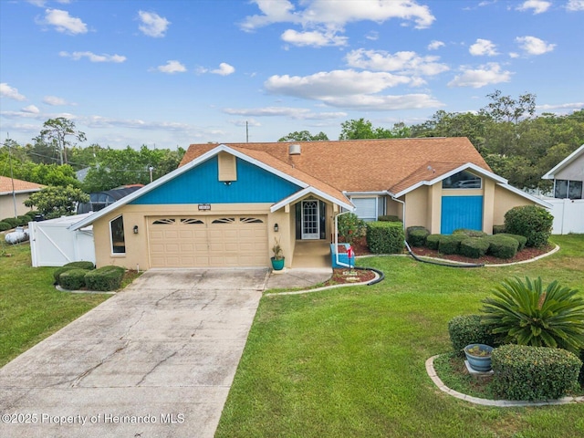 14646 Coronado Dr, Spring Hill, FL 34609 - photo 3