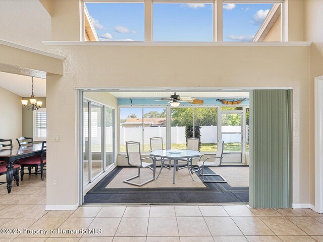 14646 Coronado Dr, Spring Hill, FL 34609 - photo 6