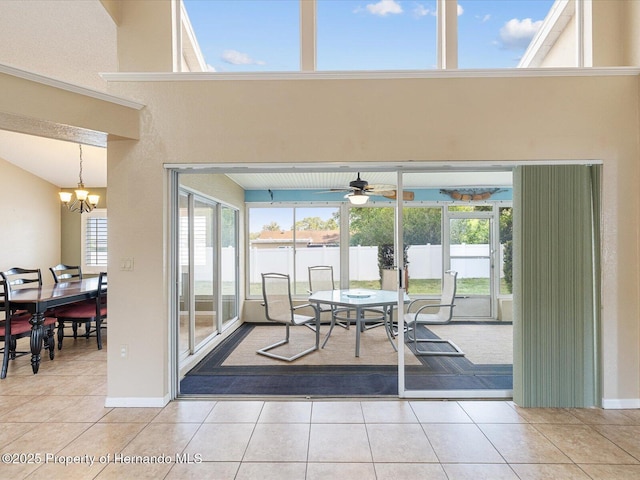 14646 Coronado Dr, Spring Hill, FL 34609 - photo 7