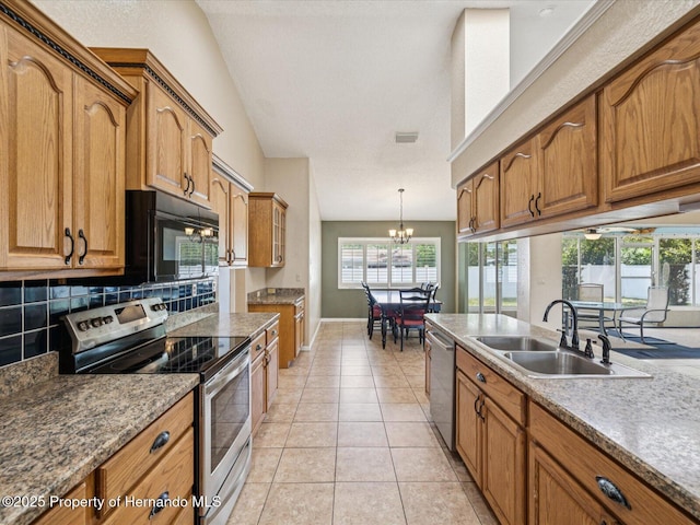 14646 Coronado Dr, Spring Hill, FL 34609 - photo 14