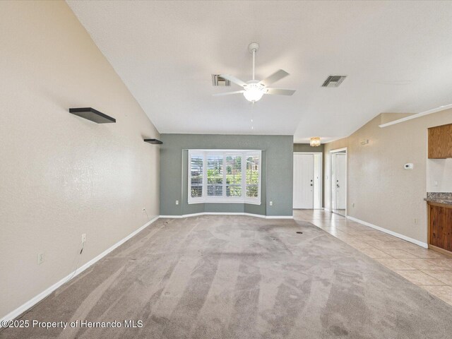 14646 Coronado Dr, Spring Hill, FL 34609 - photo 8