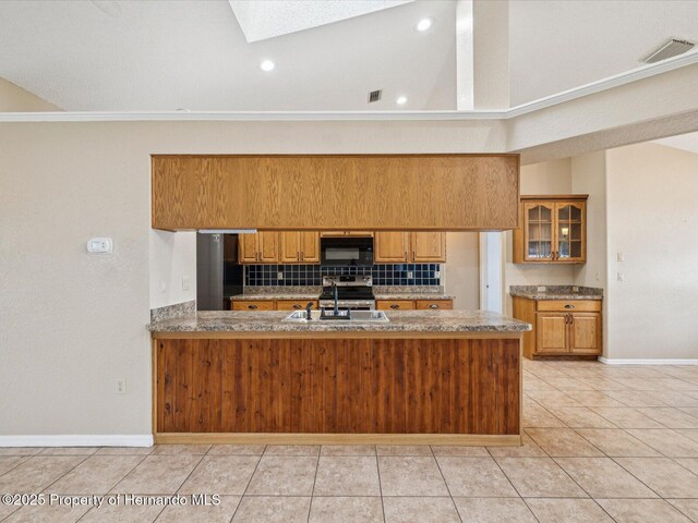 14646 Coronado Dr, Spring Hill, FL 34609 - photo 13