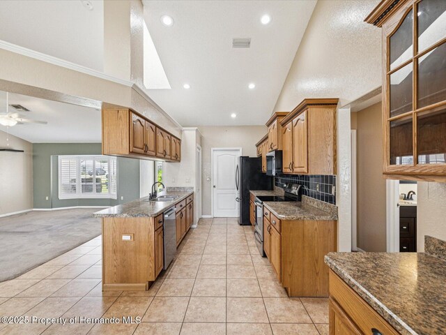 14646 Coronado Dr, Spring Hill, FL 34609 - photo 10