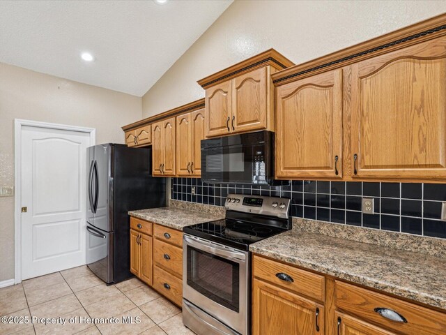 14646 Coronado Dr, Spring Hill, FL 34609 - photo 12