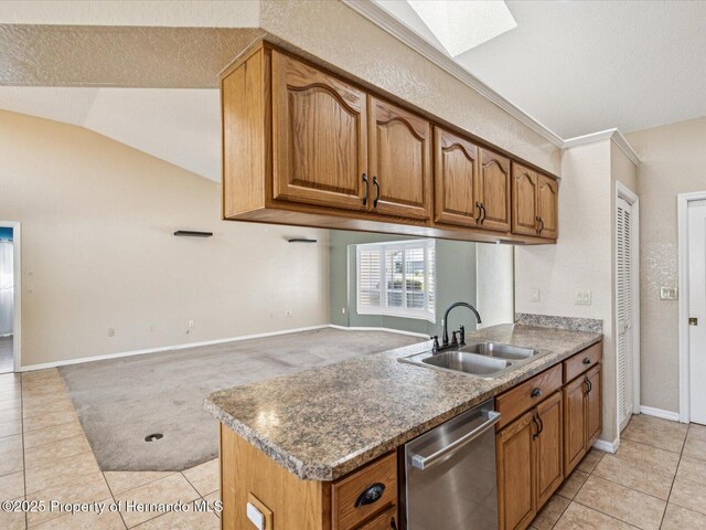 14646 Coronado Dr, Spring Hill, FL 34609 - photo 11